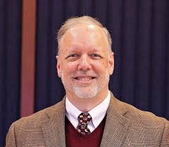 Samford Legacy League 2024-25 Fall Newsletter by Samford University