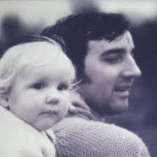 It's a want I'm afraid!! My landlord is being the biggest c u next Tuesday,  and wants me to replace a perfect mattress for one of “superior quality”,  well I love the