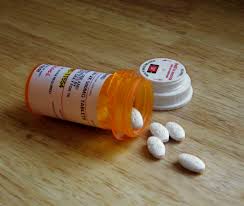 A small pellet or tablet of medicine, often coated, taken by swallowing whole or by chewing. Are Any Pills Perfectly Safe Science Questions With Surprising Answers