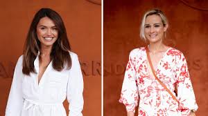 Miss France: Soleil, Plages et Rêves! Découvrez leurs Vacances de Luxe! - Imagen principal del artículo