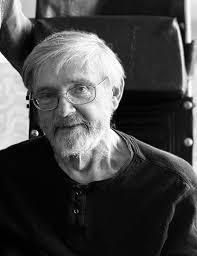 Obituary information for Robert William Mohr