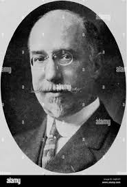 Prof alfred Black and White Stock Photos & Images