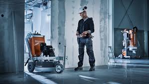 Your National Commercial Industrial Retail Flooring Installer Ground Floor Contractors