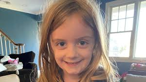 Chatham NJ community seeking bone marrow donor for teacher's daughter