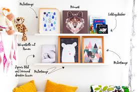 Ideen ikea badezimmer deko pinterest modernisieren hubsch bilder. Kinderzimmer Gestalten Neue Bilder Fur Die Wandgestaltung
