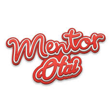 Add an effect to your donation alert. Tonton Live Home Facebook