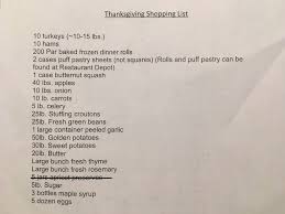 Thanksgiving recipes, ideas, advice, video and instruction, for turkey, side dishes, desserts and more. We Need Donations Of Food Or Funds To Provide Their Thanksgiving Meal Popville
