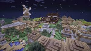 Minecraft servers located in philippines. Asian Ish City Name Tbd Screenshots Show Your Creation Minecraft Forum Minecraft Forum