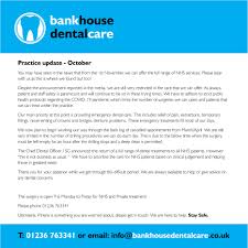 We are a phone number lookup service offered online totally free. Bankhouse Dental Care Photos Facebook