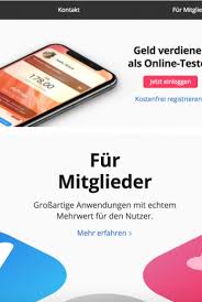 Du möchtest zuhause geld verdienen und suchst nach ideen wie das möglich ist und was man damit verdienen kann? I I Von Zuhause Aus Geld Verdienen Top 15 Heimarbeit De