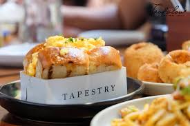 Check spelling or type a new query. Rise Shine By Tapestry Chow Kit Kl I Come I See I Hunt And I Chiak