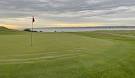 Medicine Hole - North Dakota | Top 100 Golf Courses | Top 100 Golf ...