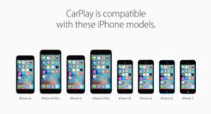 Is apple still manufacturing the iphone 4s? Should I Upgrade My Iphone 4s To Ios 9 3 The Iphone Faq