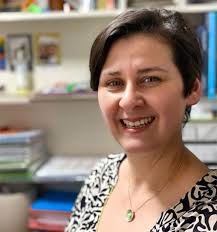 Murder in Hollywood with TV Producer Mark Grenside