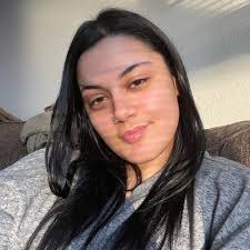 I've been summoned for Jury Duty but the phone line has been busy since 4pm  and the website won't load. How do I find out if I have to go tomorrow??