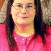 Remembering Menomonie High School