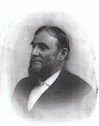 Hiram Williams Beckwith (1832-1903)