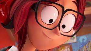 Check spelling or type a new query. 30 Best Animated Movies On Netflix September 2021