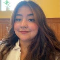 10+ "Roxana Mercado" profiles