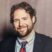 Weigel Insurance Agency