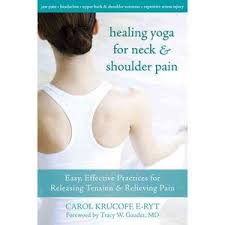 Pin On Pain In The Neck Other Places
