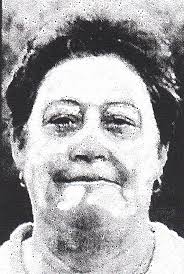 Marilyn (Perley) Hinz (Deceased), Newton, KS Kansas