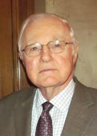 Bennie Joe Mc Coy Obituary