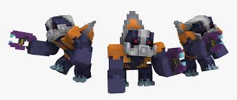 Halo x fortnite master chief set showcase! Xrqifn1 Skin De Master Chief De Halo 1 Para Minecraft Hd Png Download Kindpng