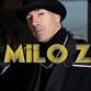 Milo Z funks Empire City Casino! event image