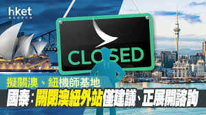 The site owner hides the web page description. Ybhyqo25xq2j5m