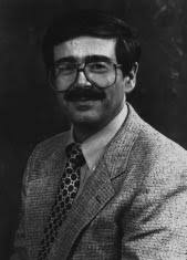 NREL PV Working with Industry, Fall 1995