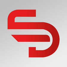 SoftDijital