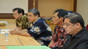 1 kampus unsri bukit besar jln. Besok Tes Unsri Jalur Usm Kuotanya Hanya 30 Persen Segini Total Pelamarnya Sriwijaya Post