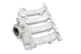 Image result for Alpaka Beige 2005 Quattro