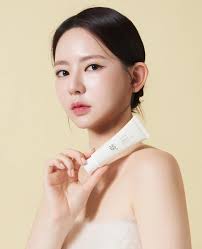 Are Beauty of Joseon and Anua products from Shein authentic?