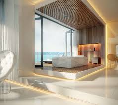 Ultra Luxury Bathroom Inspiration Bathroom Design Luxury Luxury Bathtub Luxury Spa Bathroom