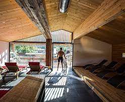 Glamping bayern bayern ist eine bezaubernd schöne und sehr vielfältige region in süddeutschland mit einer besonderen kultur, überwältigend schöner natur und mittelalterlichen städten und schlössern. 4 Sterne Campingplatz Camping Urlaub Im Allgau Camping Glamping Country Hotel Camping With Kids