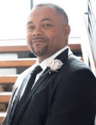 Carolus L. "Chaun" Isaiah Obituary