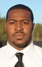 Miles College Selects Milton Barney as Its Next Head Baseball Coach