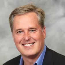 Pin Oak Pub and Links