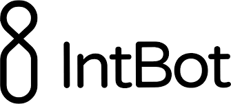 IntBot