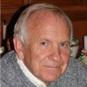 Farman Family Obituaries