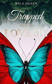 New Releases On Kindle Romantic Suspense Books Romance Novels Romance Books