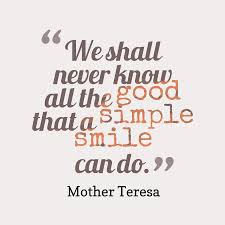 Dance Quotes On Pinterest World Peace Quotes Mother Teresa Mother Teresa Quotes Mother Teresa Inspirational Quotes