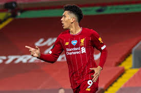 Liverpooleplepl highlightschelseachelsea vsliverpool vsepl 2021 liverpoolliverpool vs chelsealivercher#liverpool#chelsea#liverpoolvschelsea Liverpool Fc News Videos And Lfc Transfer Rumours From This Is Anfield