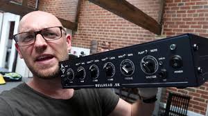 Scott Lafaro Walking Bass Transcription