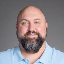 Leadership, Faculty & Staff