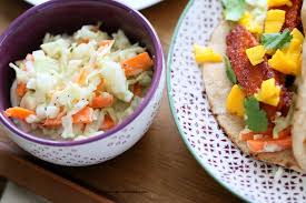 We did not find results for: Sriracha Bbq Baked Tempeh Wraps With Tahini Slaw Vegan Richa