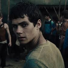 Dylan O'Brien Funny Moments Compilation