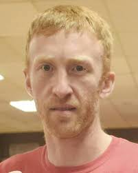 Linthorne new head coach at Albion boxing club